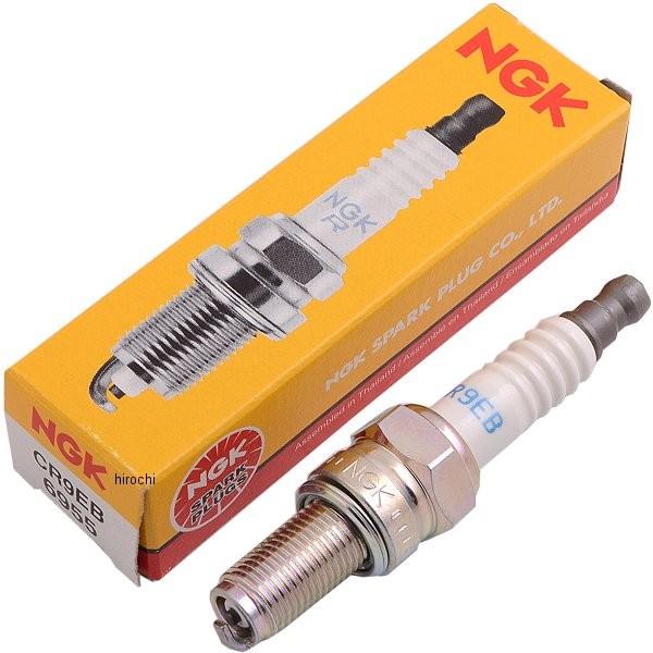 �y���[�J�[�݌ɂ���z 6955 CR9EB NGK ��ʃv���O GILERA MV�A�O�X�^ �s�A�W�I HD�X