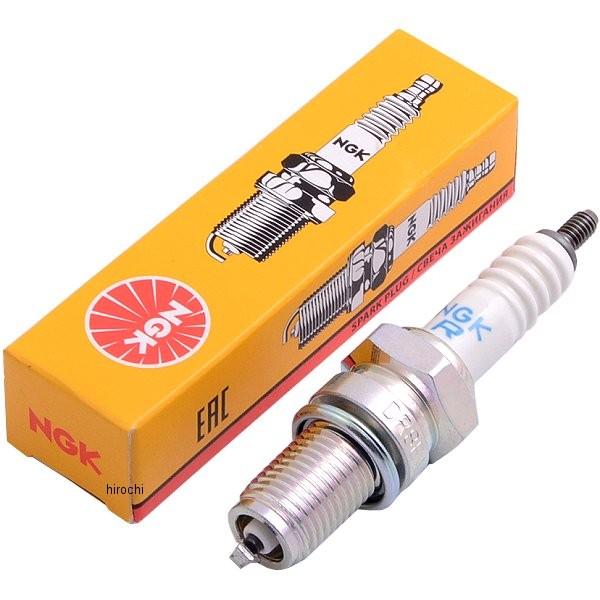 y[z 0087295171622 DR8EA NGK ʃvO TW125 TW200 TW225 DR-Z125 GSX1100SJ^i KTM r[^ HDX