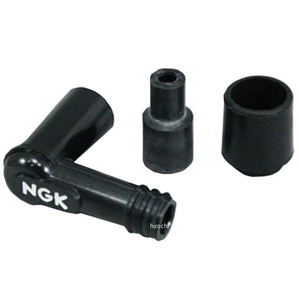 y[J[݌ɂz 8303 LBEPK NGK vOLbv  HDX