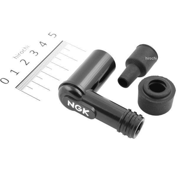 8332 LB05E  NGK ʃvOLbv  HDX