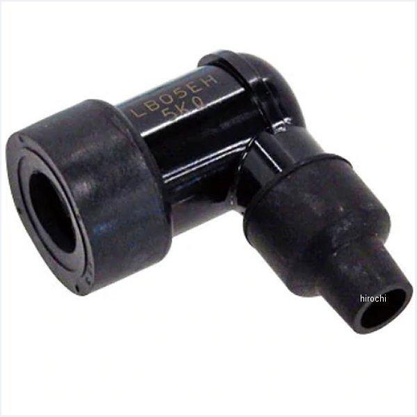 8333 LB05EH NGK vOLbv  HDX