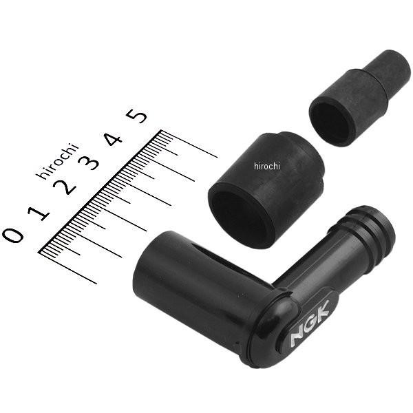y[J[݌ɂz 8020 LB05EP  NGK Xp[NvOLbv HDX