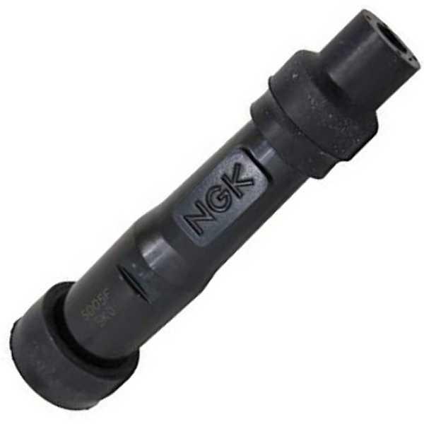y[J[݌ɂz 8389 SD05F  NGK Xp[NvOLbv HDX
