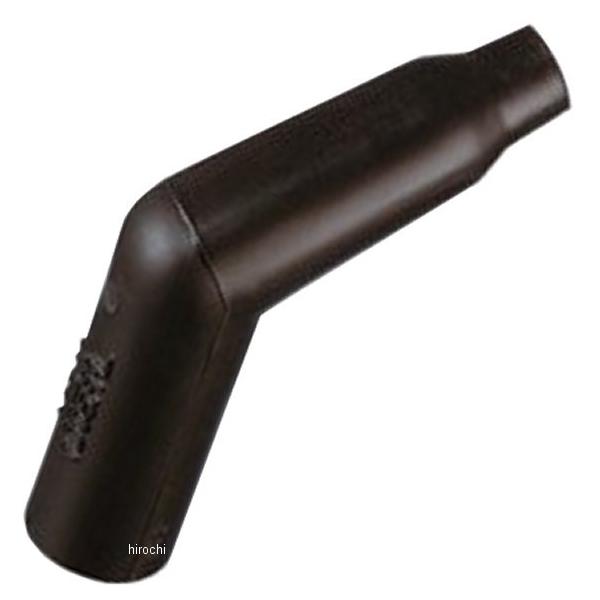 8426 VD05FML NGK vOLbv  HDX