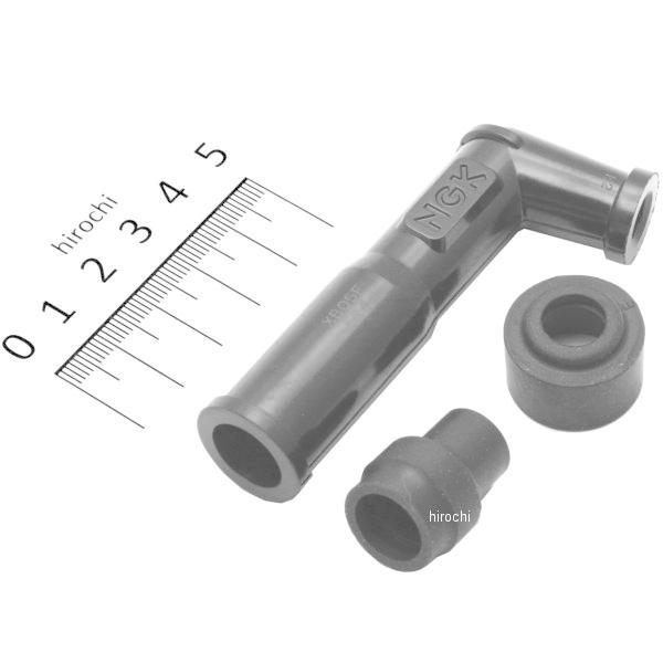 y[J[݌ɂz 8062 XB05F  NGK Xp[NvOLbv HDX