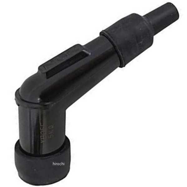 y[J[݌ɂz 8082 YB05F  NGK Xp[NvOLbv HDX