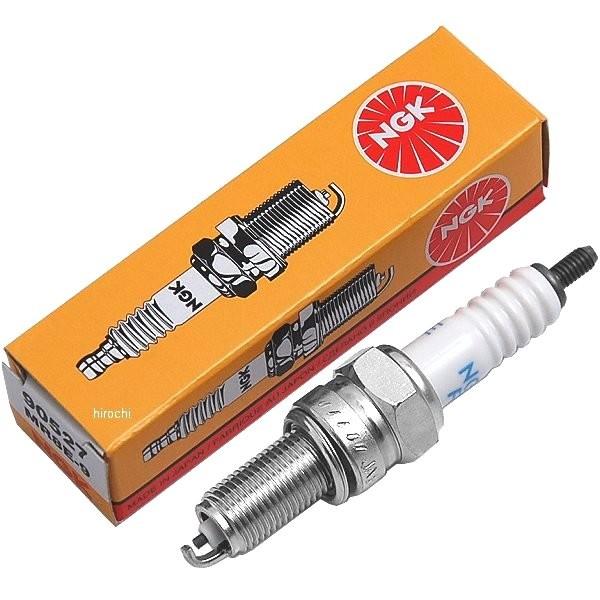MR8E-9 90527 NGK 一般プラグ ネジ型 HD店 : ヒロチー商事 2号店