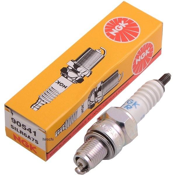 SILR6A7S 90541 NGK CWEvO lW^ 08Nȍ~ GCv100 HDX
