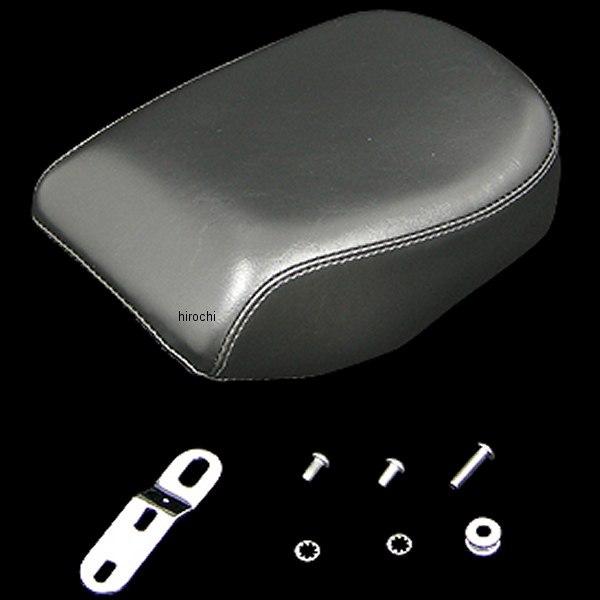 y[J[݌ɂz LKU-007P y LePera xA{[AbvtgpsI 06N-17N \teC200^C HDX