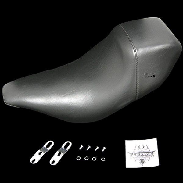 y[J[݌ɂz LHU-005 y LePera xA{[AbvtgV[g 02N-07N hbT[ HDX