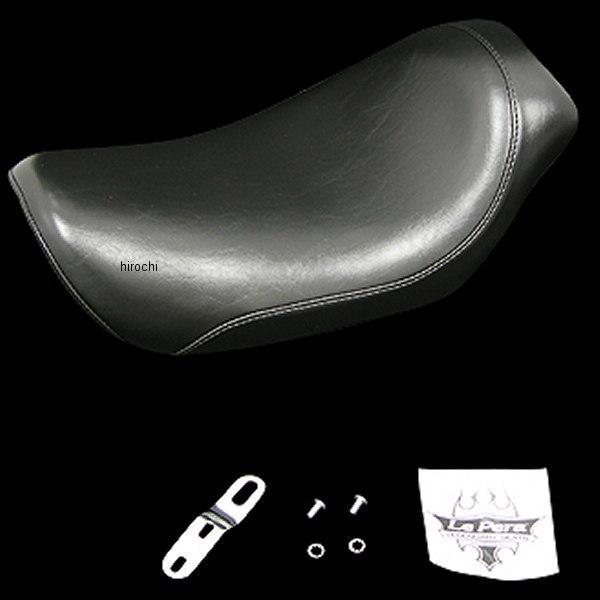 y[J[݌ɂz LF-853 y LePera VGbg\V[g 04N-05N FXDWG HDX