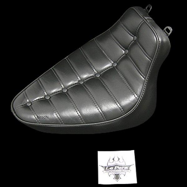 y[J[݌ɂz LXE-260 y LePera Ru{^v[ebhV[g 08N-17N \teC150^C HDX