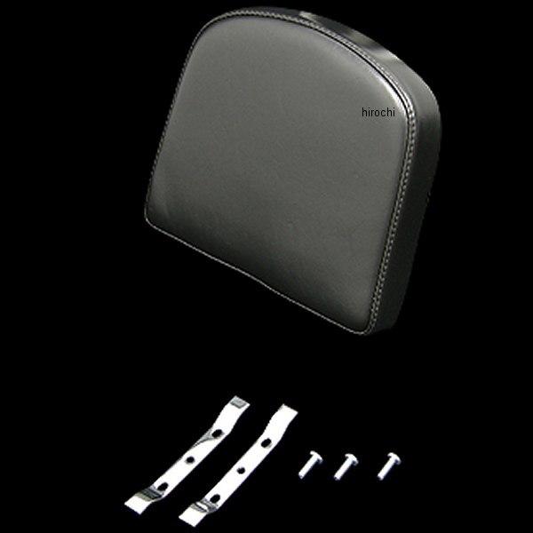 y[J[݌ɂz L-352D y LePera V[V[o[ obNpbh 8inO 10inCh HDX