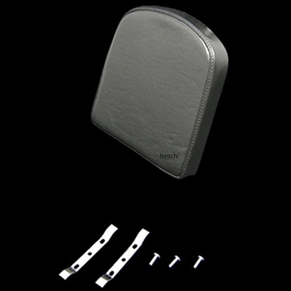 y[J[݌ɂz L-353D y LePera V[V[o[ obNpbh 10inO 10inCh HDX