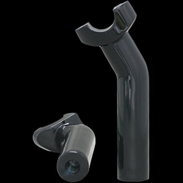 y[J[݌ɂz 008920 lIt@Ng[ 5-1/2C` vobNCU[ ubN HDX