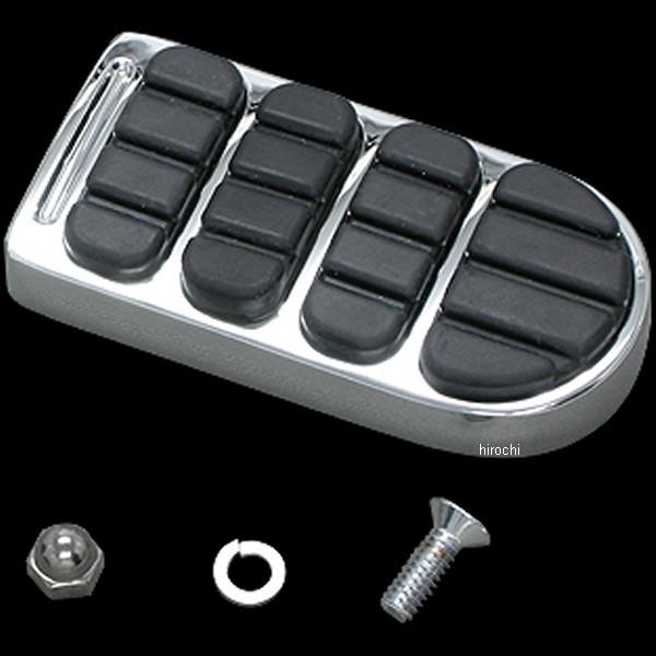 在庫 確認* YAMAHA 【メーカー在庫あり】 2H7-15361-00 ヤマハ純正 ゲージ