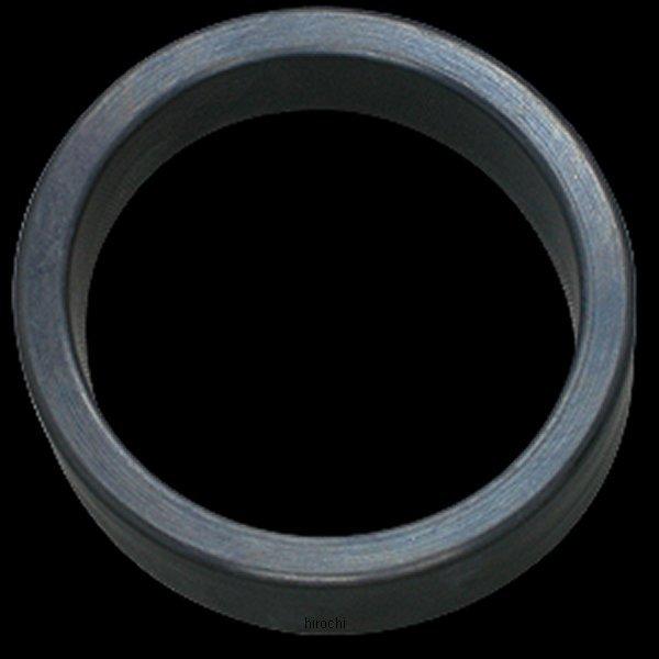 y[J[݌ɂz 009112 GXA[ SR Lu^[}jz[hV[ CVLup HDX