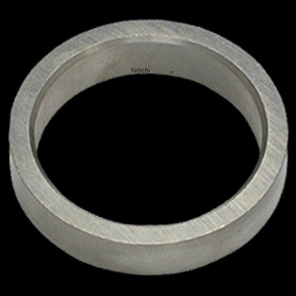 y[J[݌ɂz AV1944 G[uCAhuC AV&amp;V ouV[g 1.944C` Vx BigTwin HDX