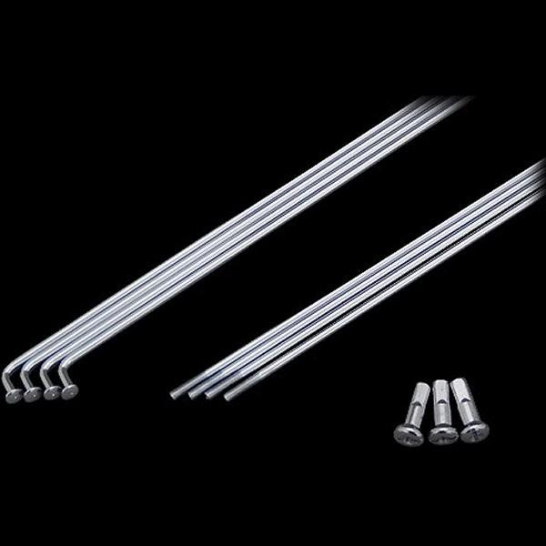 y[J[݌ɂz 009614 lIt@Ng[ Xv[nuzC[p21inX|[NZbg N[ HDX