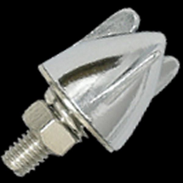 y[J[݌ɂz 009621 lIt@Ng[ tBobg^CvNbg HDX