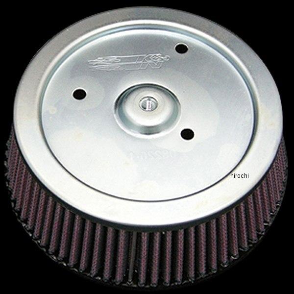 �y���[�J�[�݌ɂ���z HD-0800 K&amp;N �X�N���[�~���C�[�O���G�A�N���[�i�[�p�G�������g 99�N-05�N �r�b�O�c�C�� HD�X