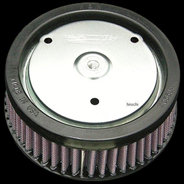 �y���[�J�[�݌ɂ���z HD-0818 K&amp;N �X�N���[�~���C�[�O���G�A�N���[�i�[�p�G�������g 18�N�ȍ~ �c�A���[ HD�X