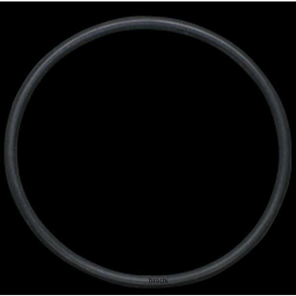 y[J[݌ɂz JGI-11107 WF[Y JAMES CV[^[O-O 67N-70N FL HDX