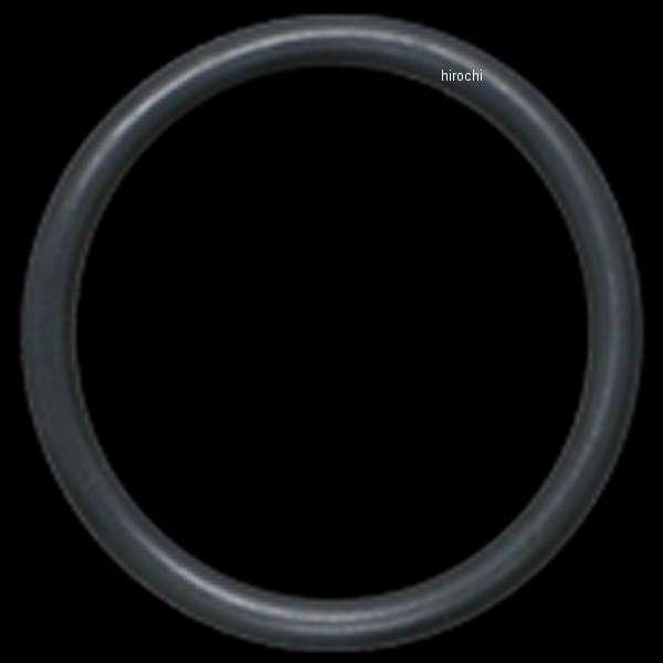 y[J[݌ɂz JGI-11117 WF[Y JAMES Vt^[o[O-O 84N-05N _Ci HDX