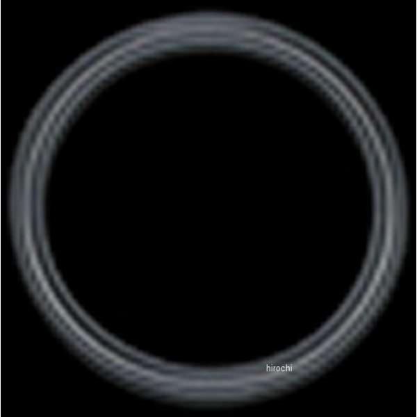 y[J[݌ɂz JGI-11133-A WF[Y JAMES vbVbhJo[ANAbhV[ 11133A HDX