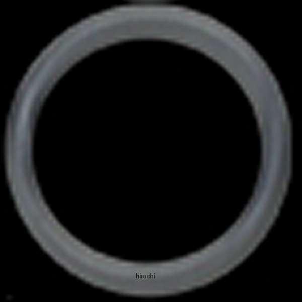 y[J[݌ɂz JGI-11140 WF[Y JAMES tH[NGA[Rg[LbvO-O 84N-98N FLH HDX