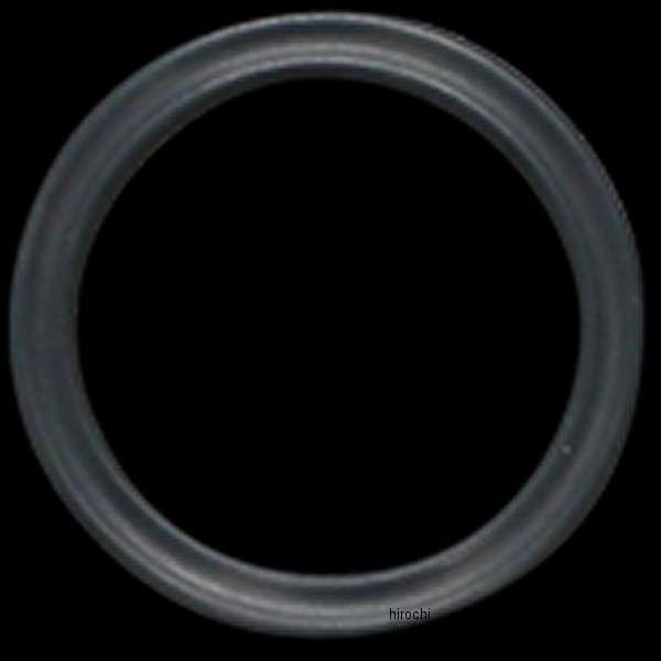 y[J[݌ɂz JGI-11148 WF[Y JAMES Vt^[o[NAbhV[ 82N-84N FXR HDX