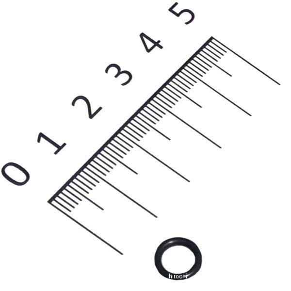 即納】 JGI-11171 ジェームズ JAMES インスペクションカバースクリュー