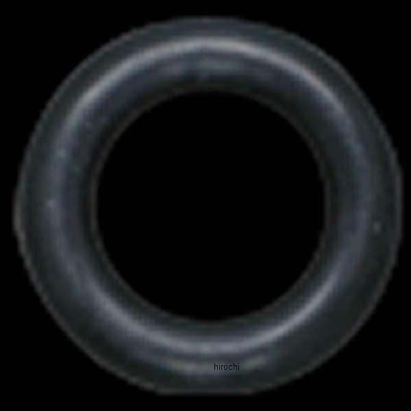 y[J[݌ɂz JGI-11179 WF[Y JAMES Nb`P[uO-O 11179 HDX