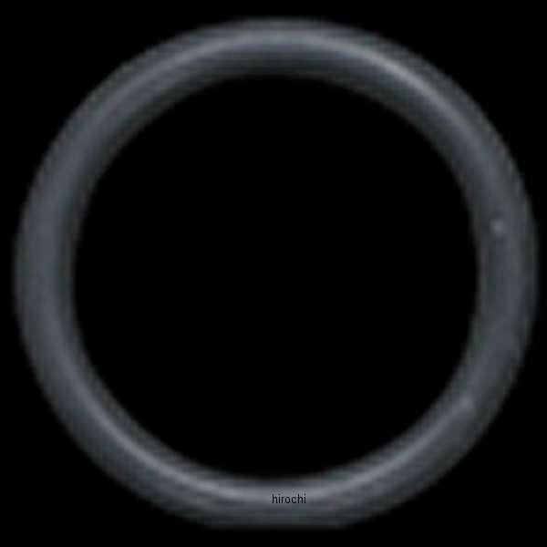 y[J[݌ɂz JGI-11241 WF[Y JAMES IC|vJo[AO-O 92N-99N EVO HDX