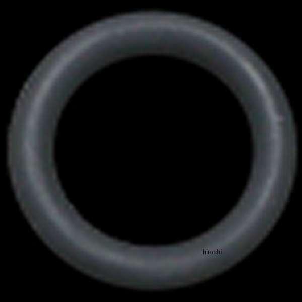 y[J[݌ɂz JGI-11246 WF[Y JAMES EFIKX^N`FbNouO-O 95N-99N FLH HDX