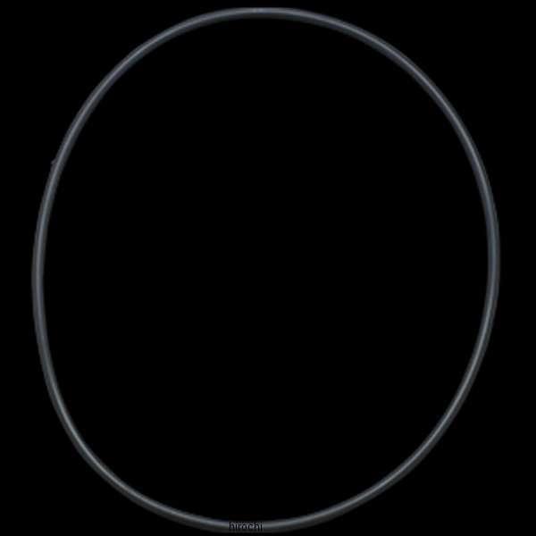 y[J[݌ɂz JGI-11256 WF[Y JAMES V_[x[XO-O 99Nȍ~ cCJ HDX