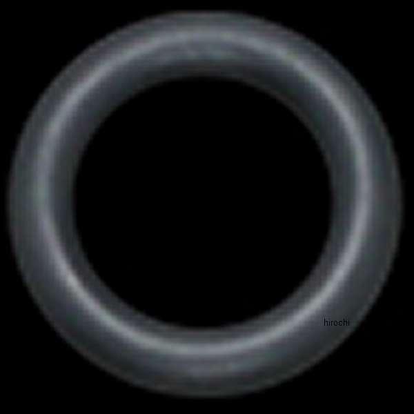y[J[݌ɂz JGI-11297 WF[Y JAMES AVbNGARg[O-O 98N-01N FL HDX