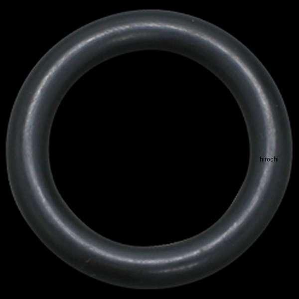 y[J[݌ɂz JGI-11345 WF[Y JAMES ICfBbvXeBbNO-O 00Nȍ~ \teC HDX