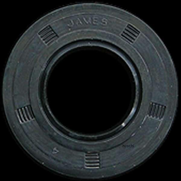 y[J[݌ɂz JGI-12018 WF[Y JAMES Ci[vC}[Jo[ICV[ 70N-84N rbOcC HDX