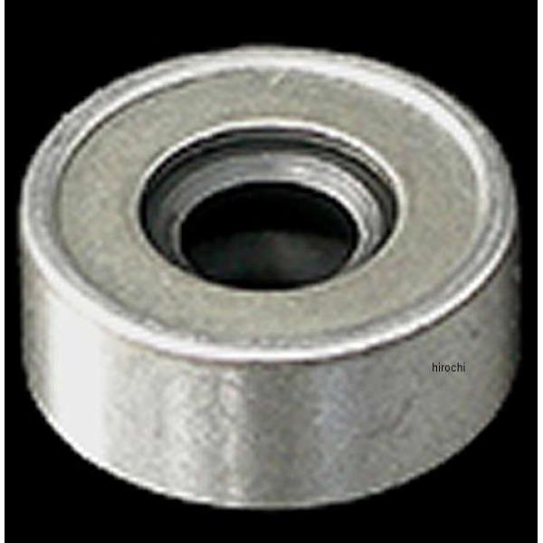 y[J[݌ɂz JGI-12021 WF[Y JAMES Nb`MA ICV[ 67N-70N XLH HDX