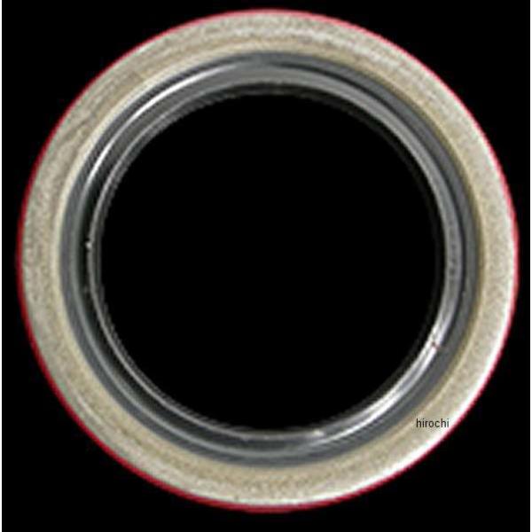 y[J[݌ɂz JGI-12026-B WF[Y JAMES XvPbgVtgICV[ 70N-99N rbOcC HDX