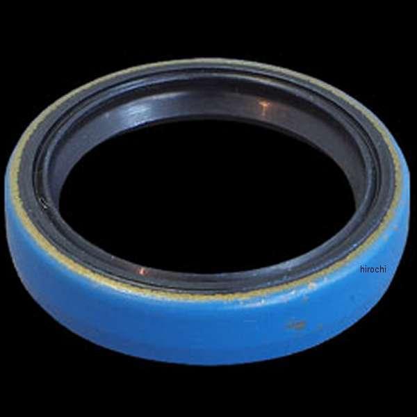 y[J[݌ɂz JGI-12035-B WF[Y JAMES tBtXMA ICV[ 5 99N-06N rbOcC HDX