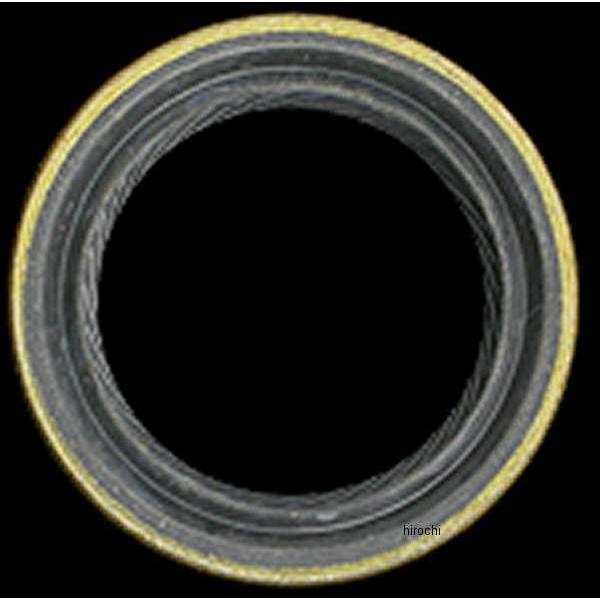 y[J[݌ɂz JGI-12077 WF[Y JAMES ChCuMAGh ICV[ 06Nȍ~ rbOcC HDX