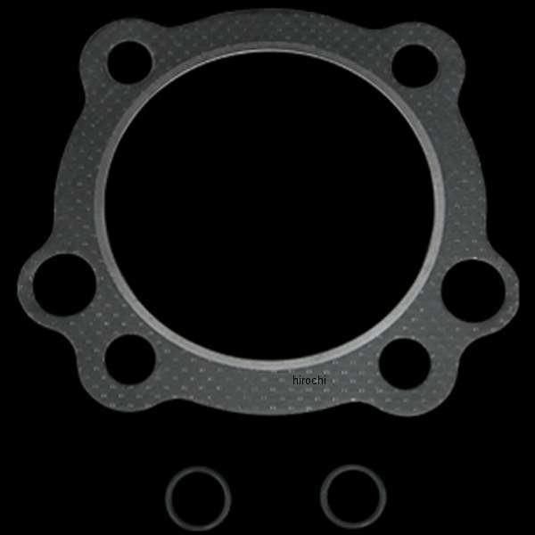 y[J[݌ɂz JGI-16773-85 WF[Y JAMES V_[wbhKXPbg 0.062C` 84N-03N rbOcC XL HDX