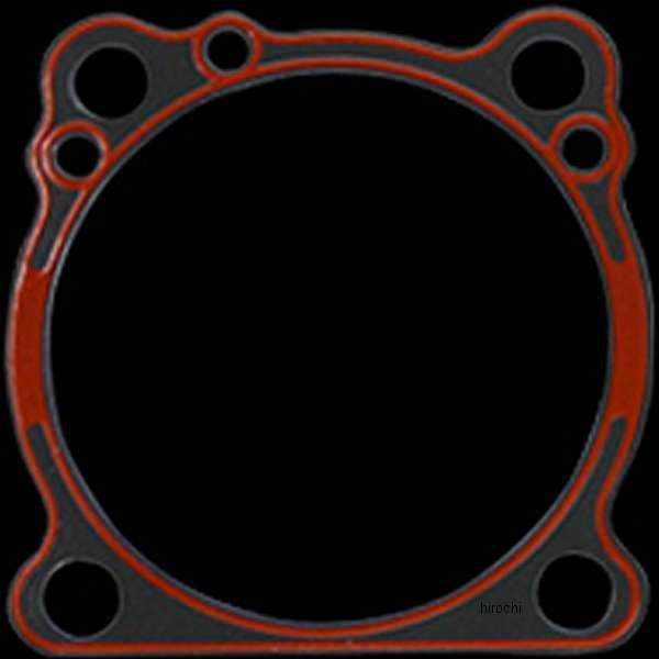 y[J[݌ɂz JGI-16774-96 WF[Y JAMES V_[x[XKXPbg 0.022C` RCM 86Nȍ~ XL HDX