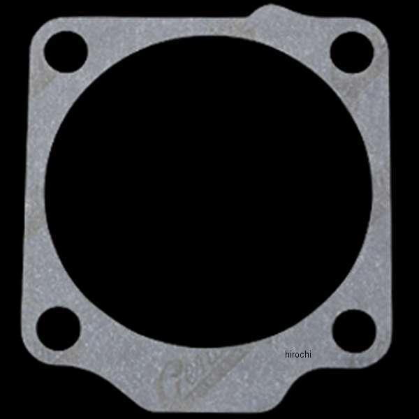 y[J[݌ɂz JGI-16776-63 WF[Y JAMES FV_[x[XKXPbg 63N-84N rbOcC HDX