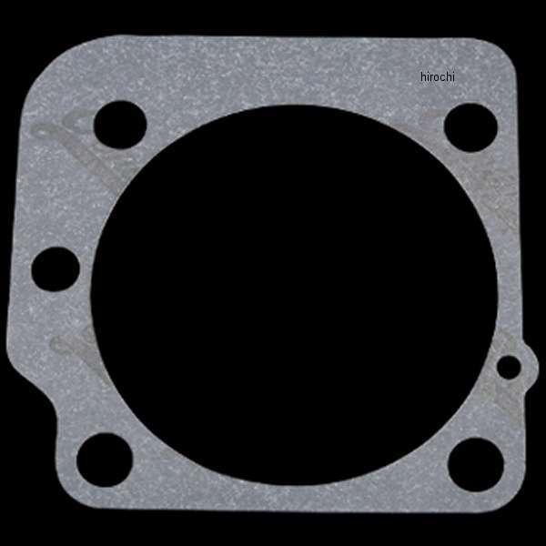 y[J[݌ɂz JGI-16777-48 WF[Y JAMES RV_[x[XKXPbg 48N-62N pwbh HDX