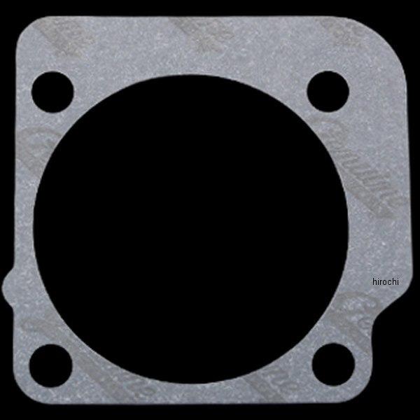 y[J[݌ɂz JGI-16777-63 WF[Y JAMES RV_[x[XKXPbg 63N-84N rbOcC HDX