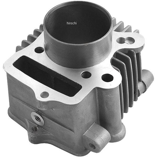 タケガワ　武川　旧スーパーヘッド‼️ スペシャルパーツ武川 - 武川旧スーパーヘッド 当時物 の通販 by