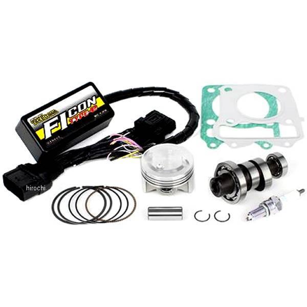 01-02-0038 SP nCp[`[jOZbg X[p[JuC125 HDX